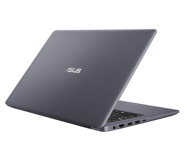 ASUS VivoBook Pro 15 N580VD i5-7300/16GB/240+1TB/Win10 - 393031 - zdjęcie 6